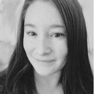 Meet your Posher, Chelsea